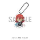 �ڂ������������! �޸��ޯ�޽ײ�ްϽ���! �쑽���