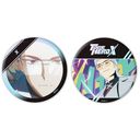 �uTO BE HERO X�v ���׊��ޯ�� 2�¾�� X