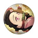 �S�ł̐n ��ي��ޯ�� -���_- Vol. 1 �}��H���q