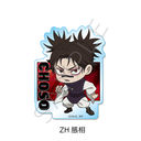 TV��� �w��p����x ��3�� �u���ŉ���v �ر���޽ï�� ZH (����)