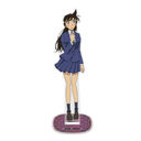 ���T���� �ї��� ���ٽ���� �Ԗ� Ver.