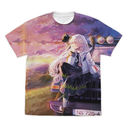 HYKE:NorthernLight(s) ʲ� �ٸ��̨��T���