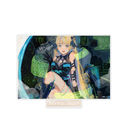 HYKE:NorthernLight(s) ����� ���ٽ����