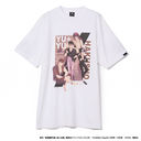 TV��� �u�H���V�������v T-Shirt / ��߱