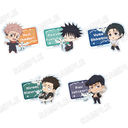 ��p���� Ȱ��ޯ�޺ڸ��� ���ȂƂ������� -Ordinary- BOX