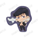 ��p���� �޲��Ľï�� ���ȂƂ������� -Ordinary- (�Η���)