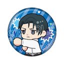 ��p���� ���ŉ�� ������΂��� Vol. 1 �����J��