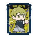 ��p���� ���ŉ�� �ï�� Vol. 1 �W�@����