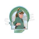 �E���ܗ����Y �ި�ð�� �ذ�� ���ٽ���� Vol. 4 ���݉ƒ���