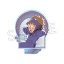 �E���ܗ����Y �ި�ð�� �ذ�� ���ٽ���� Vol. 4 �����O�Y