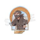 �E���ܗ����Y �ި�ð�� �ذ�� ���ٽ���� Vol. 4 ����w�����q��