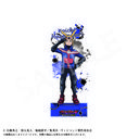 �ި����� -�l��˰۰����б ILLEGALS- ���ٽ���� A �D��q��