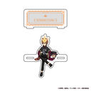 �ƒ닳�t˯���REBORN! ���ٽ����̨�ޭ� �y��ް� & ��c�j�g�z