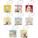 �P�l�g����"�̎��Ԃł� ���ٷ����ް �ڸ��� BOX