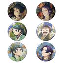 �򉮂̂ЂƂ育�� �׷׷���ޯ�� �ڸ��� (����޸ہA�Ė�؁A�`) BOX