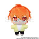 �����Ͻ�� SideM �ʂ���� (�ʂ������Ͻ���) / ���䋝��