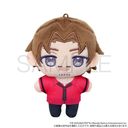 �����Ͻ�� SideM �ʂ���� (�ʂ������Ͻ���) / �R�����Y