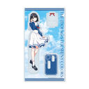 �����Ͻ�� ���ư�װ�� ��������ٯ� Ver. ���ٽ���� / 02 ���쓔�D