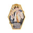�wSERVAMP -���ާ���-�x �c����ײ��搶 �`�����낵 ۳ڽ �w���� Ver. �޲��Ľï��