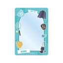�wSERVAMP -���ާ���-�x �� �w�������� B8 �d�����