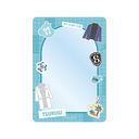 �wSERVAMP -���ާ���-�x �T�J�݋Y �w�������� B8 �d�����