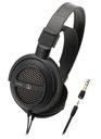 yMOVIES & MUSIC at HOMEzaudio-technica/޲Яͯ/ATH-AVA300