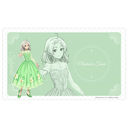 ���E�]�� III �`�ِ��E�s������{�C�����` ��ްϯ� (��̨��� / 5���N)