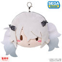 ��ۼު�ľ�� ���ٽð��! feat. ����и �ӂ�Ղ� ذٕt��̪���߰� �N�����Ȃ�����̏���и