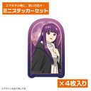 �������ذ�� ̪�� �ƽï�����