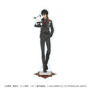 �۸��ѱ��ٽ���� �u�ƒ닳�t˯���REBORN!�~SANRIO CHARACTERS�v 06 / XANXUS�~������