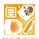 ���ٽ������ڰ� �u�ƒ닳�t˯���REBORN!�~SANRIO CHARACTERS�v 02 / ��c�j�g�~���������� (���޲׽�)