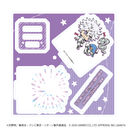 ���ٽ������ڰ� �u�ƒ닳�t˯���REBORN!�~SANRIO CHARACTERS�v 10 / �����~�����޻� (���޲׽�)