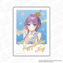 �����߽� ������ۯ� ���]�� 2024�ް��ް Ver.