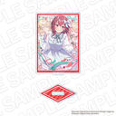 �����߽� ����̨�ޭ� �_�����ቹ ��� Ver.