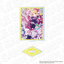 �����߽� ����̨�ޭ� ���q�ؗ�� ��� Ver.