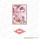 �����߽� ����̨�ޭ� ���Ւ��z ��� Ver.