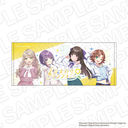 �����߽� ̪����� �Ђ܂���̫ư