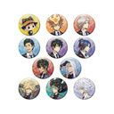 TV��� �w�ƒ닳�t˯���REBORN!�x �`�����낵 ��̕��� Ver. �ڰ�ިݸ� �۸��ъ��ޯ�� BOX