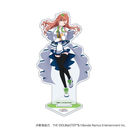 ���ٽ���� �uJR���C�~ �w�����Ͻ���x �ذ�� TR@VEL MEDLEY!!!!!! with SHINY COLORS�v 08 / �L����ėt