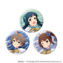 ���ޯ�� 3�¾�� �uJR���C�~ �w�����Ͻ���x �ذ�� TR@VEL MEDLEY!!!!!! with MILLION LIVE!�v 04