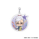 �������� �������� / ���q