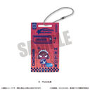 ��� �w��یR���x �ɂ�`�Ƃ� ������ۯ������ް B ���یޒ�