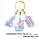 3�A���ٷ����ް ҿ��߱Ɂ~�۰�è Vol. 2 02 ��ٰ