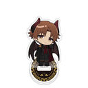 �悤�������͎����`�̋����� �����ӽ���� (�����H���� / ����)