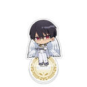 �悤�������͎����`�̋����� �����ӽ���� (�x�k�w / �V�g)