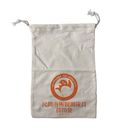 �F�����������ꏊ ���ԓ�Ɋϑ��������o��