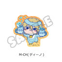 TV��� �w�ƒ닳�t˯���REBORN!�x �ر�ï�� M-CH (�ި��)