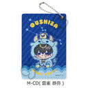 TV��� �w�ƒ닳�t˯���REBORN!�x �߽��� M-CD (�_������)