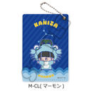 TV��� �w�ƒ닳�t˯���REBORN!�x �߽��� M-CL (ϰ��)