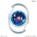 TV��� �w�o�ւ�Ӹ�ׁx ��׽����� �S�Ó��|��